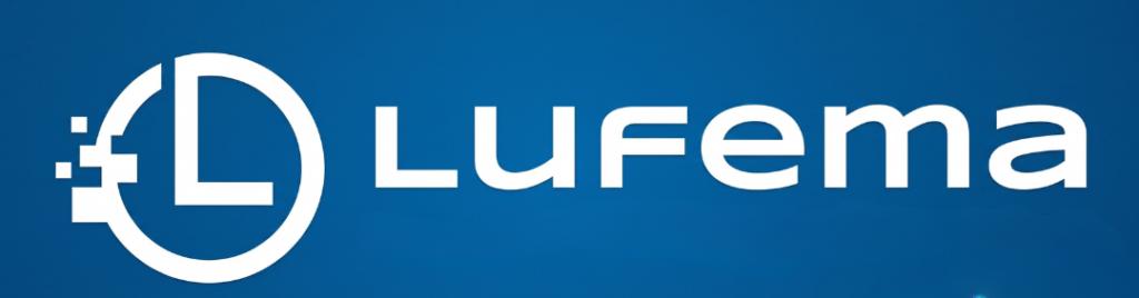 Lufema Consórcios – imagem 2