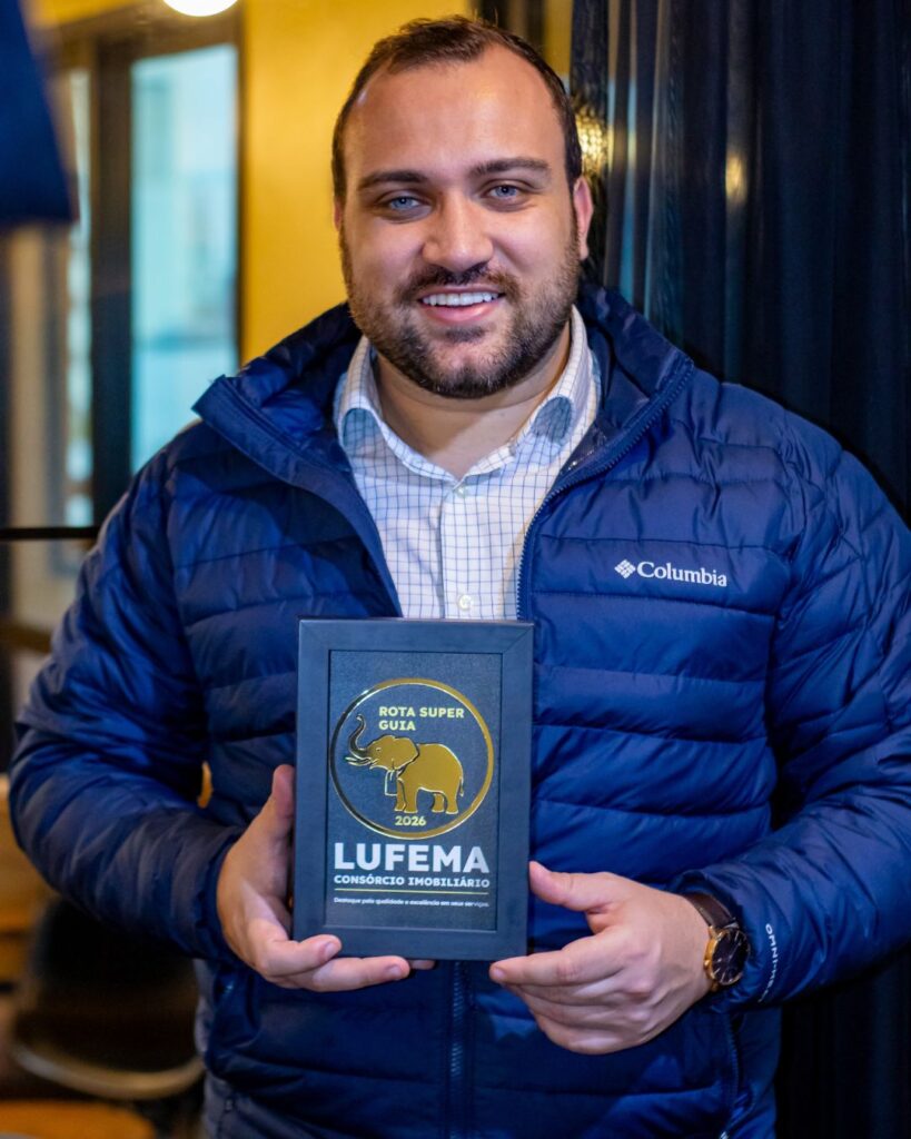 Lufema Consórcios – imagem 3
