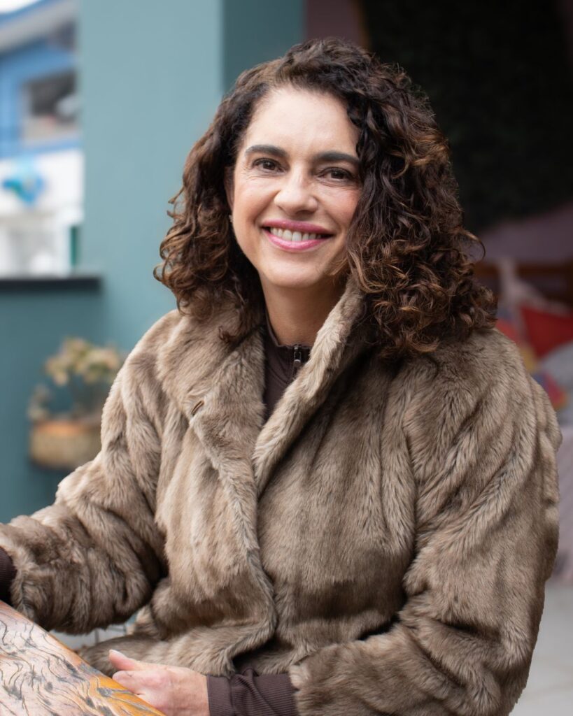 Mércia Gomes Consultoria em Seguros – imagem 1