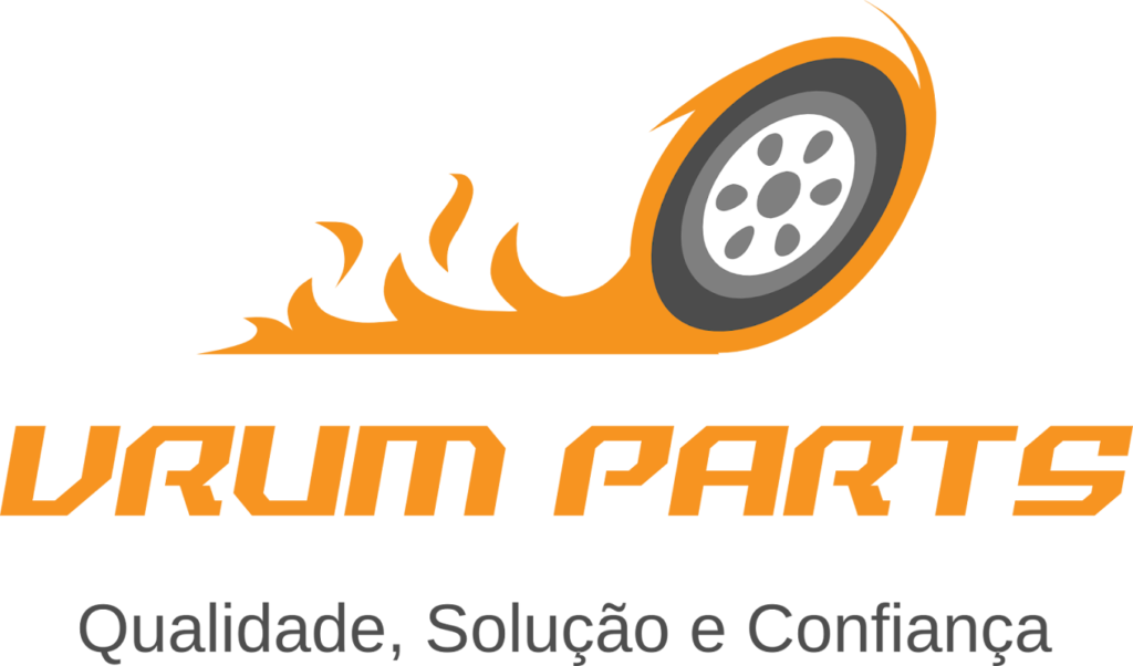Vrum Parts – imagem 2