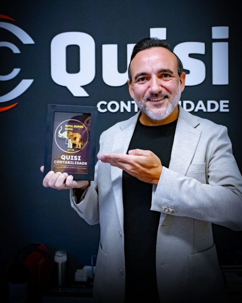 Quisi Contabilidade – imagem 2