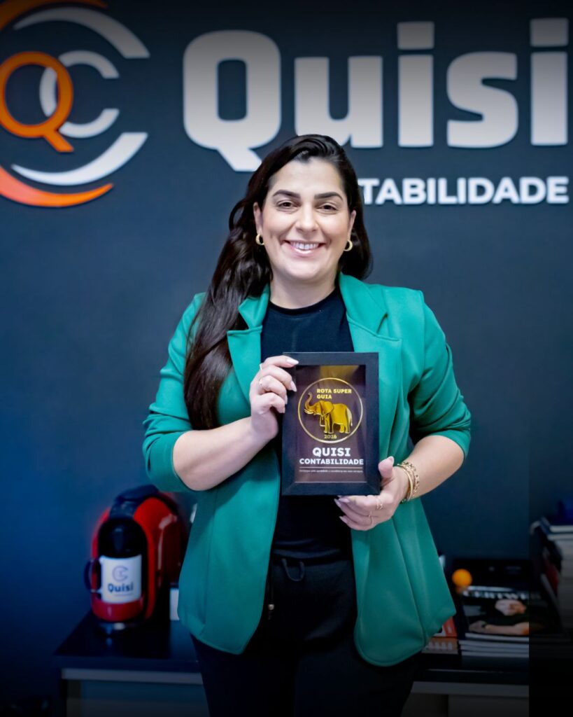 Quisi Contabilidade – imagem 3